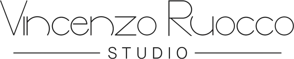 Vincenzo Ruocco Fotografo Agropoli