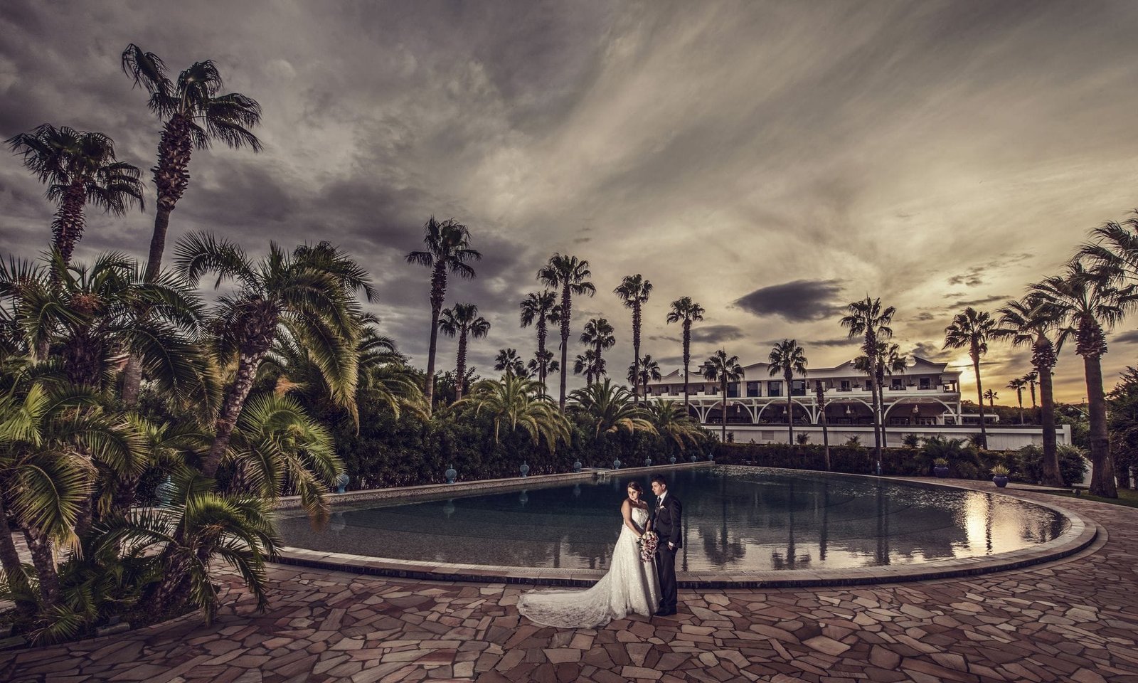 wedding photographer patrick Vassa (4)