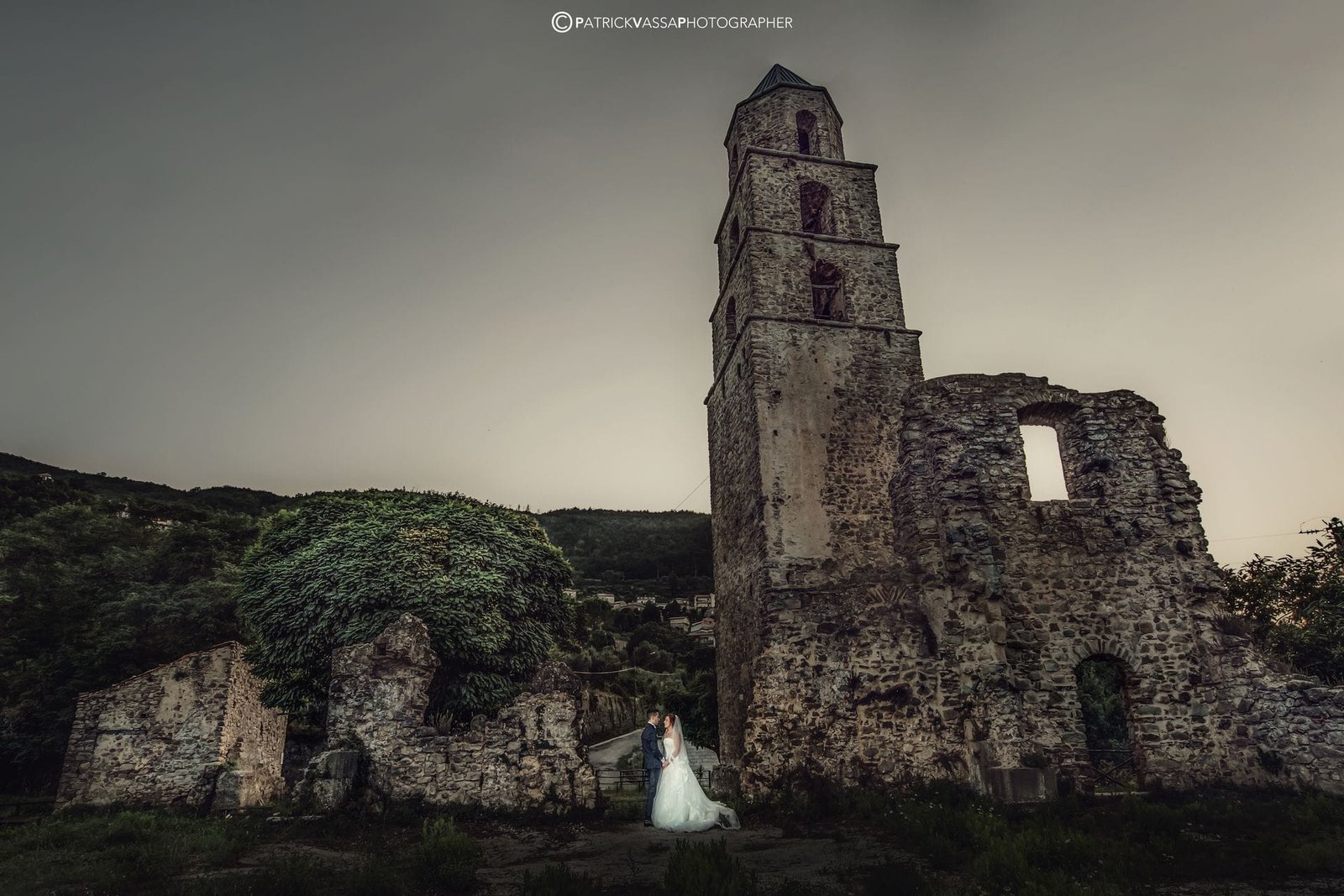 wedding photographer patrick Vassa (5)